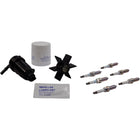 SeaTec Mercury servicekit til V6 motor, vist i emballagen