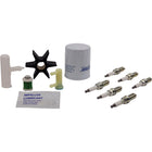 SeaTec Yamaha servicekit 13 F225F F250D F300B C pakket i originalemballage