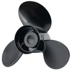 Polastorm, Poleax Megara VX 12 3/4x21" propel til 4 1/4" gearkasse