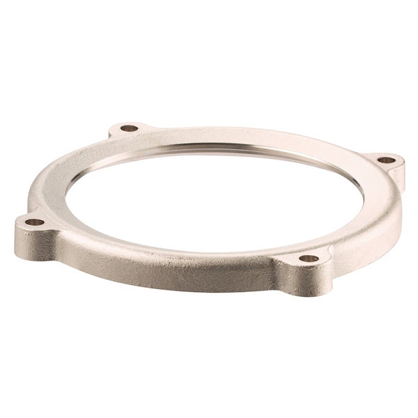 Guidi, SeaTec, Guidi Løs ring til vandfilter 3/4" & 1"