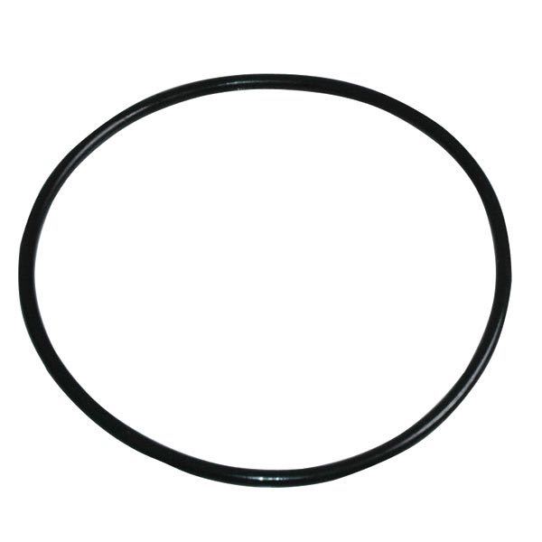 O-ring til 1560480 fra 1852, vist på hvid baggrund