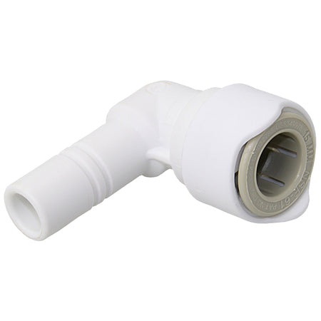 Whale vinkelkobling 15-11 mm set fra siden