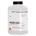 Sika Tooling Agent N glittemiddel på hvid baggrund