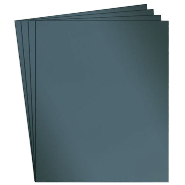 Klingspor, SeaTec, Klingspor vådslibepapir P180 230x280mm