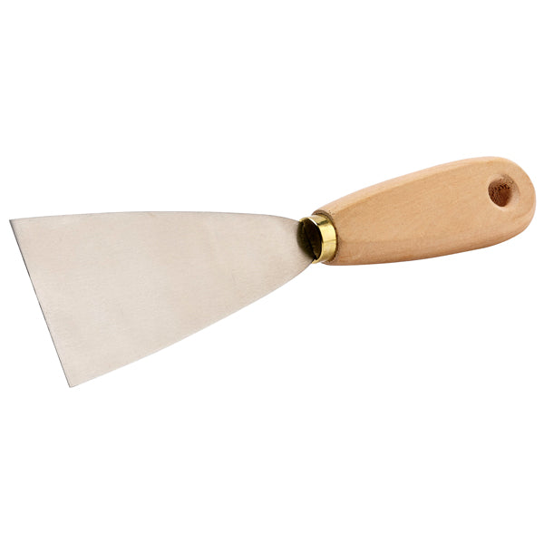 SeaTec Spartel Kai Pro i brug til glasfiberreparation