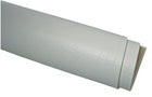 SeaTec indretningsmateriale i off white farve, rulle 5m x 140cm
