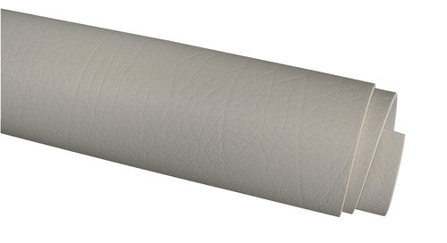 Beige væg- og gulvbeklædning fra SeaTec, vist i rulleformat.