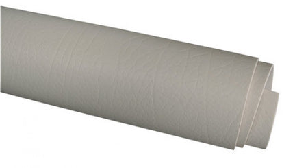 SeaTec indretningsmateriale i beige, rulle med 15m længde og 140cm bredde.