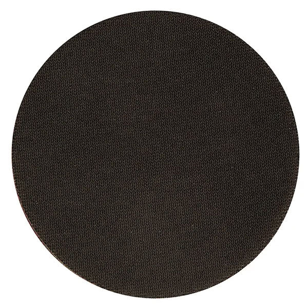 Mirka abralon Grip sandpapir i pakke med 20 stk.