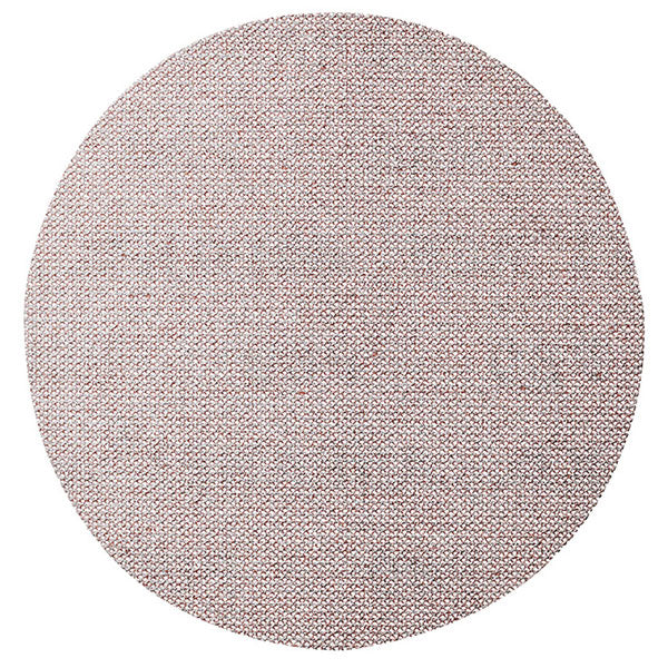 Mirka abranet ace sandpapir Ø150mm i pakke med 50 stk.