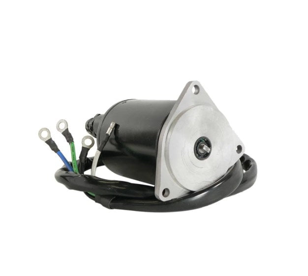 Quicksilver, 8M6014144 12-volt trim/tiltmotor till utv. Yamah