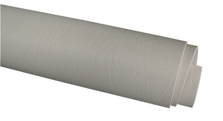 SeaTec indretningsmateriale i beige rulle, 3mm tykkelse og 5m lang.