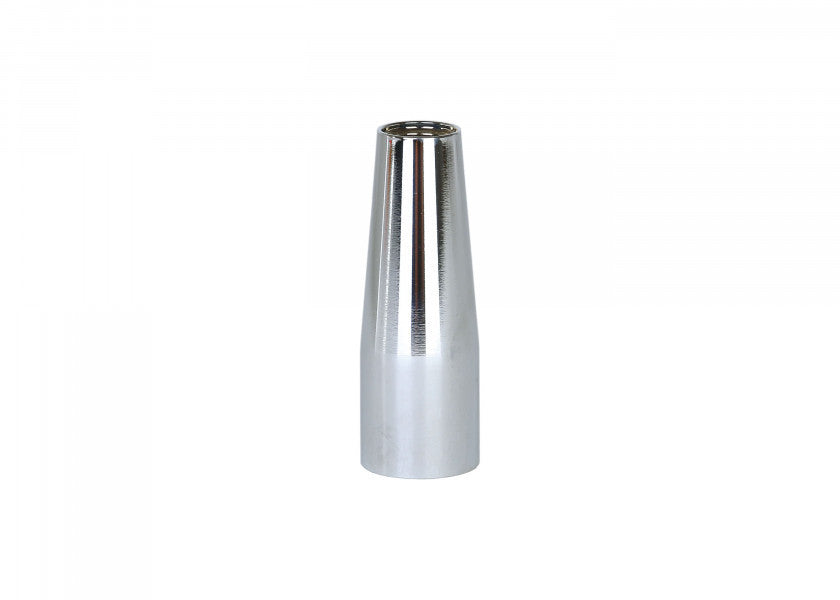 Glomex RA358 adapter til antenner på en båd